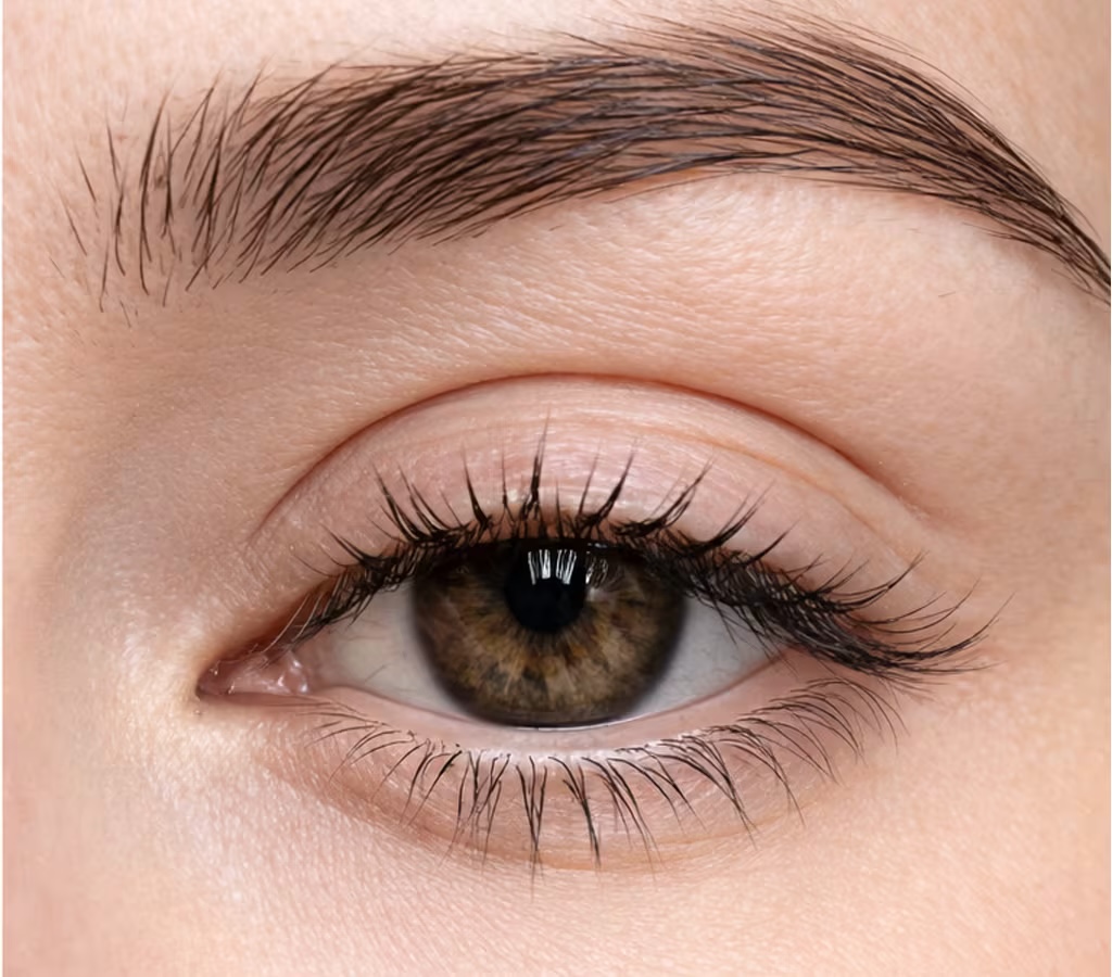 Blefaroplasti Sonrası