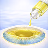 Deep Tissue Saturation