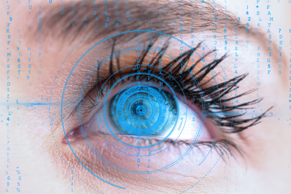 Retinal Hastalıklar